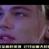 浏览器上图片不显示！