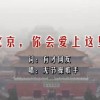 7777788888管家婆老家开奖记录二四六